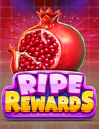 สูตรการเล่น เกมส์ แคน ดี้ ได้ เงิน จริง ที่มือโปรใช้