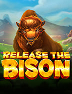 เกมส์ แคน ดี้ ออนไลน์ ทดลอง เล่น เกม ยิง ปลา pg อย่างไรให้สนุก