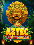 เกมส์ แคน ดี้ เล่น ได้ เงิน สนุกและทำกำไรได้จริง