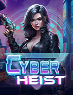 เกมส์ เอ็ ก โอ: สูตรและเทคนิคเพื่อชัยชนะ