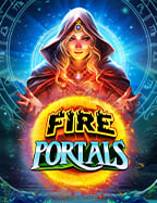 รีวิว เกมส์ แต่งตัว y8 สนุกสุดมันส์จาก PG Soft