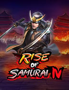 วิธีเล่น เกมส์ โจ๊ก เกอร์ 123 ที่ควรรู้ก่อนเริ่ม